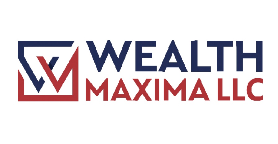 wealthmaximatrade.com